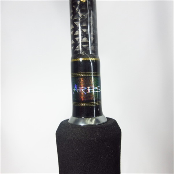 D夢墨夜叉　DRYY806ML